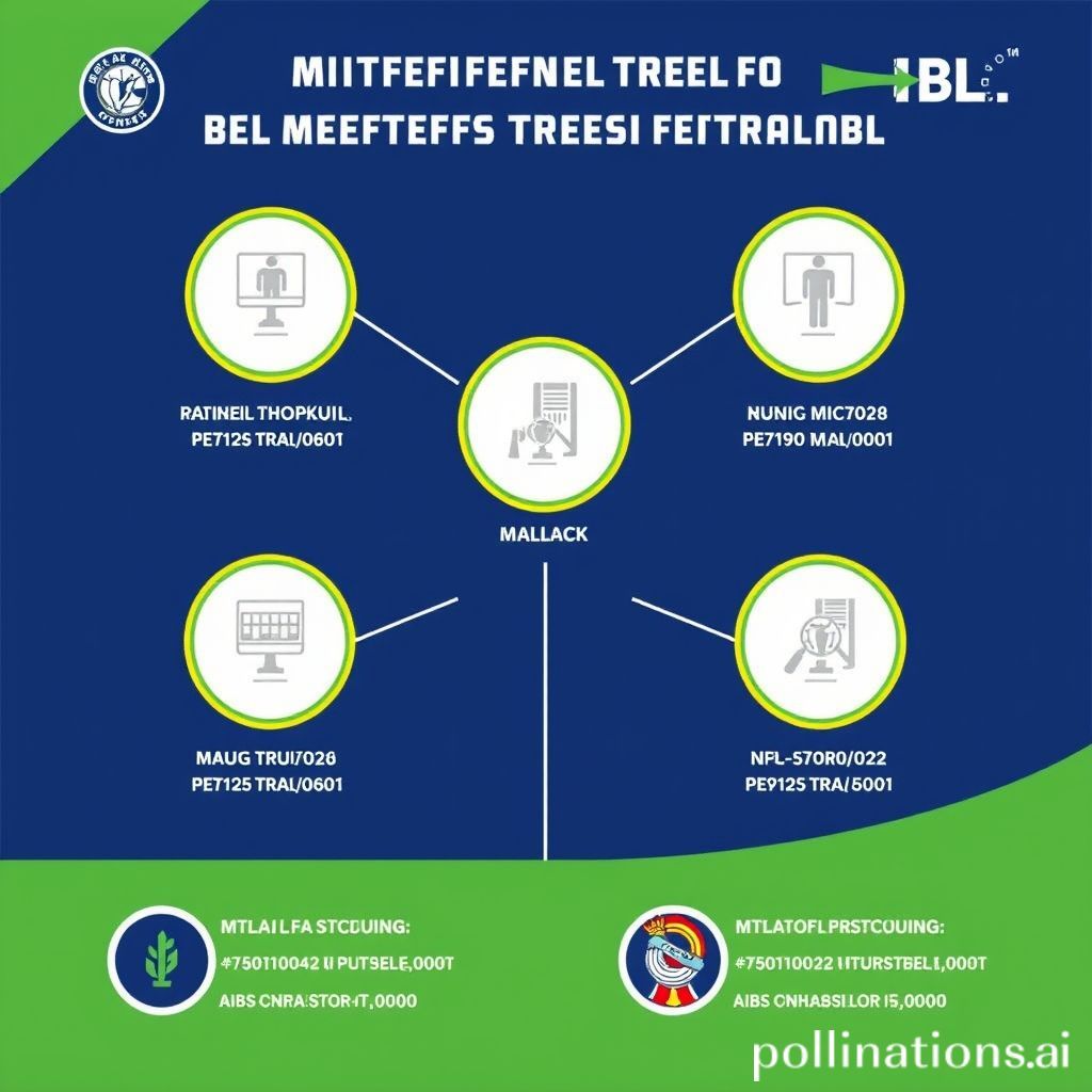 Strategi IBL Maxwin: Kiat dan Trik untuk Memaksimalkan Kemenangan Anda